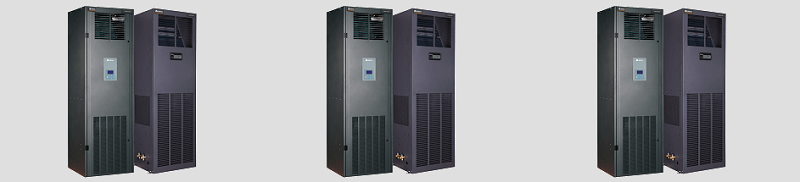 Điều ho&agrave; ch&iacute;nh x&aacute;c Liebert DM (7.5 - 23.2kW) 