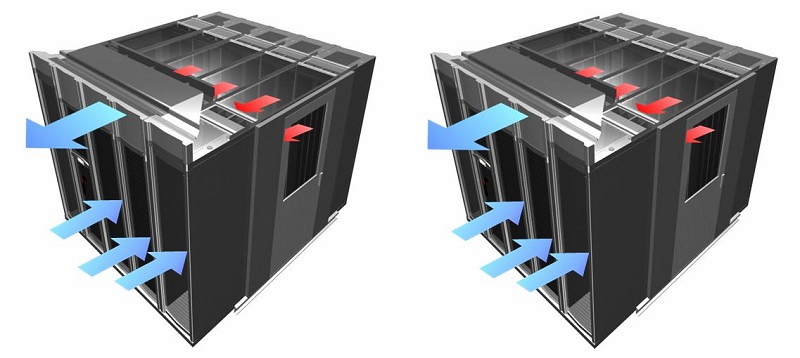 Điều h&ograve;a ch&iacute;nh x&aacute;c sẽ được b&aacute;o gi&aacute; dựa v&agrave;o loại hoặc thương hiệu lựa chọn